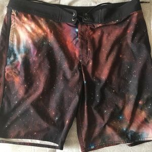 🏄🏽‍♂️American Eagle Boardshorts🏄🏽‍♂️